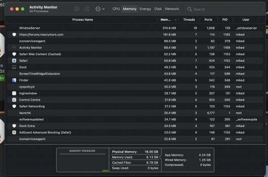 Screenshot 2021-02-02 at 21.23.54.png