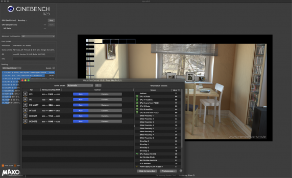 Screenshot 2021-02-03 at 13.01.53.png
