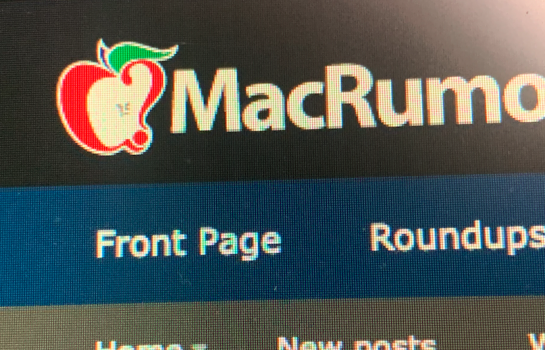 Schermafbeelding 2021-02-03 om 22.55.55.png