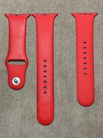 red - 1.jpeg