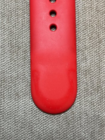 red - 3.jpeg