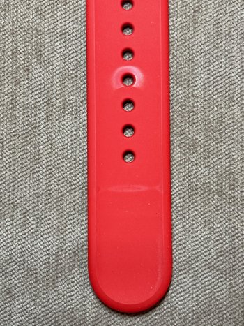 red - 5.jpeg