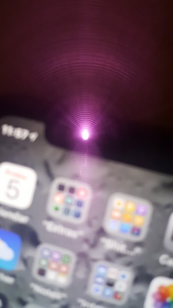EE21E3FA-B7DA-48FD-8C02-317D7C5B18F1.jpeg