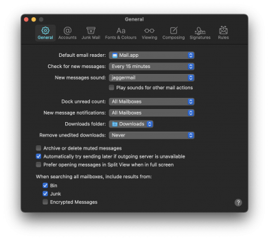 Screenshot 2021-02-04 at 22.33.00.png