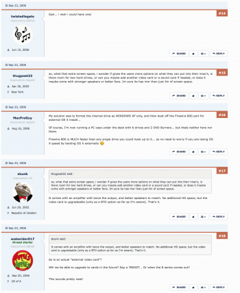 Screen Shot 2021-02-04 at 7.10.51 PM.png