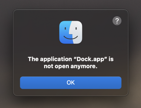 Screen Shot 2021-02-04 at 4.17.42 PM.png