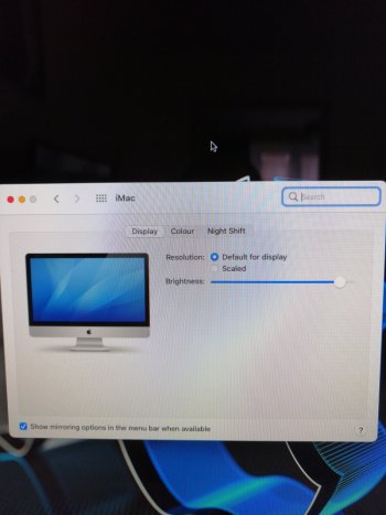 16126122213306861644008335532194.jpg