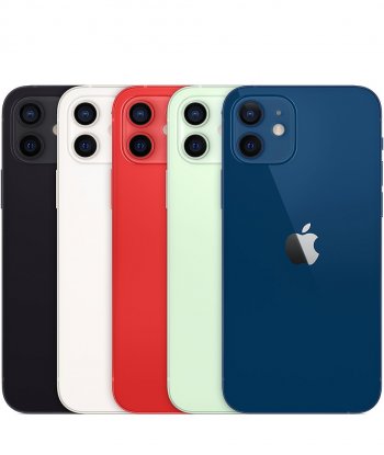iphone-12-select-2020.jpeg