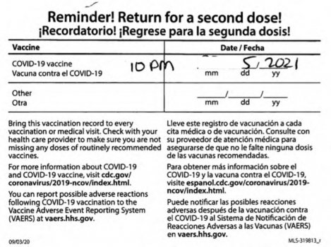 CDC Covid-19 Vaccine Record Card-2.jpg