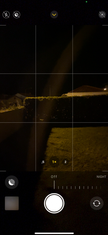 Capture.PNG Capture.PNG