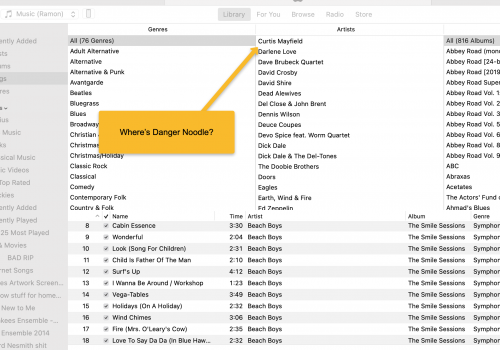 itunes_imac.png itunes_imac.png