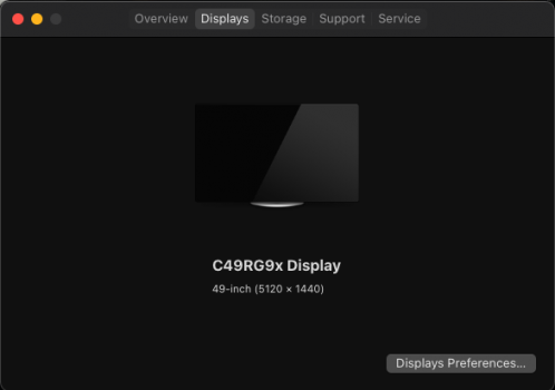 Screenshot 2021-02-08 at 16.36.52.png