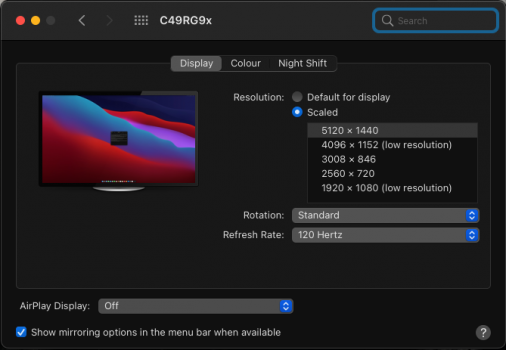 Screenshot 2021-02-08 at 16.37.06.png
