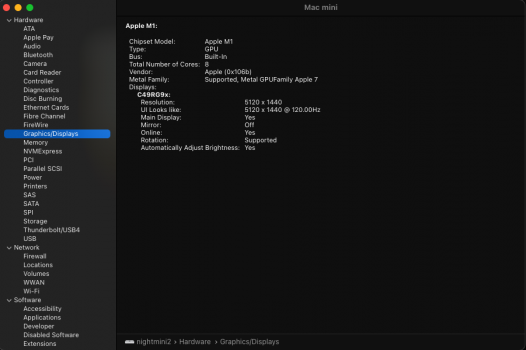 Screenshot 2021-02-08 at 16.37.30.png