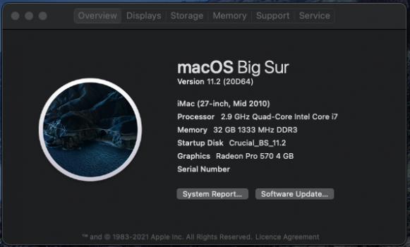 About this Mac with OC.png