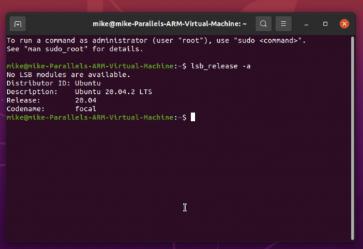 Screenshot 2021-02-08 at 20.58.52.png