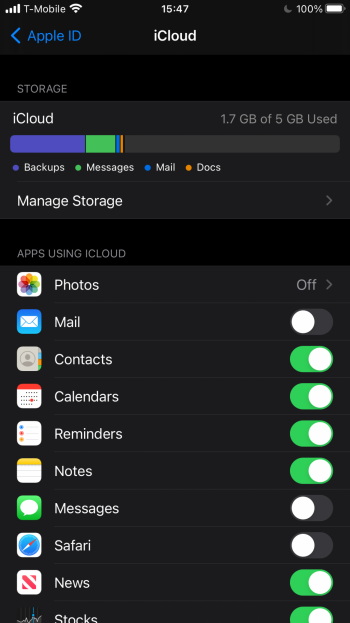 2021-02-08 15.47.45.png