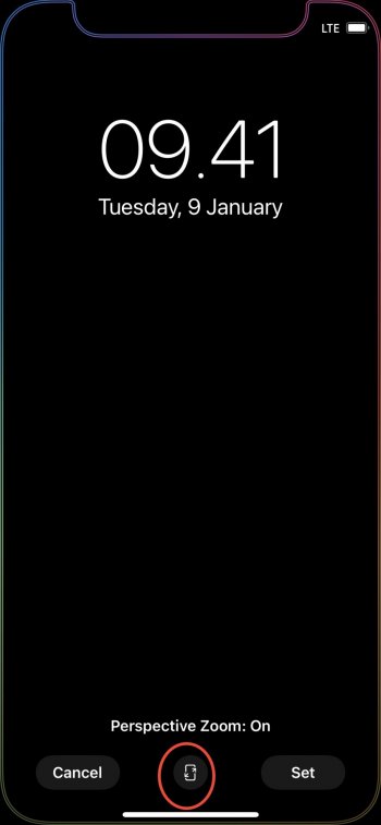 539ECCBC-5588-447E-BBEC-113570BF89F3.jpeg