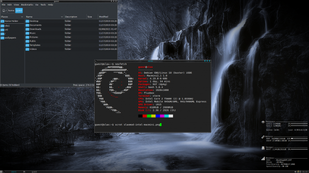 slaxmod-intel-macmini.png