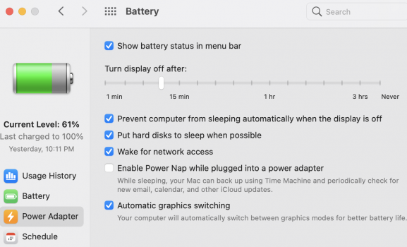 battery.png battery.png