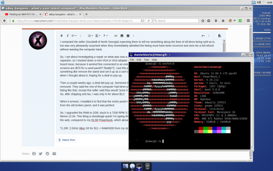 Screenshot from 2021-02-09 16:49:10.png