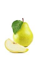 pear.jpeg