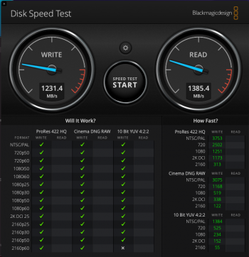 Screen Shot 2021-02-09 at 7.13.16 PM.png