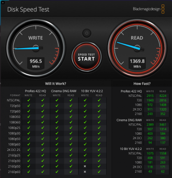 Screen Shot 2021-02-09 at 7.15.39 PM.png