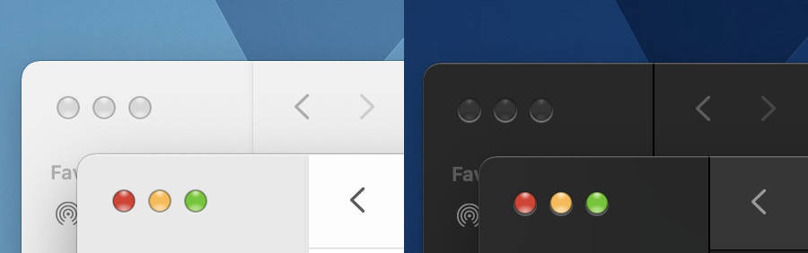 ThemePreview.png ThemePreview.png