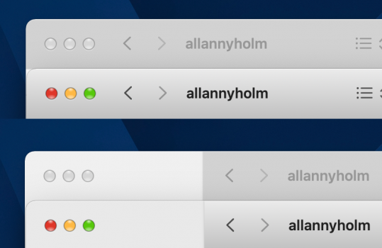 ThemePreview-GradientTitlebar.png ThemePreview-GradientTitlebar.png