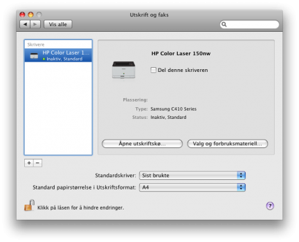 printer2.png