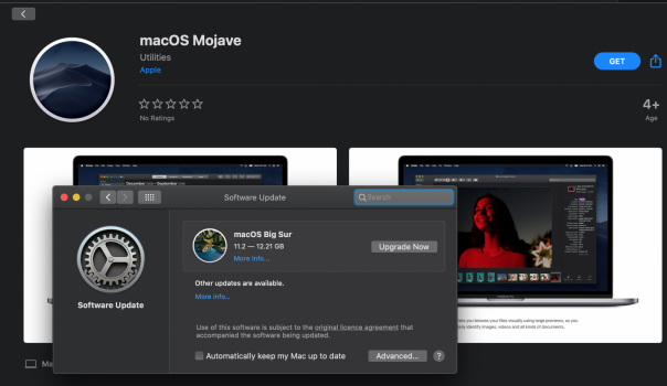 Screenshot 2021-02-10 at 19.28.48.png