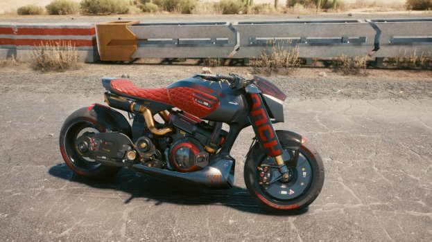 cyberpunk2077_fahrzeuge_archnazarejackie.jpg