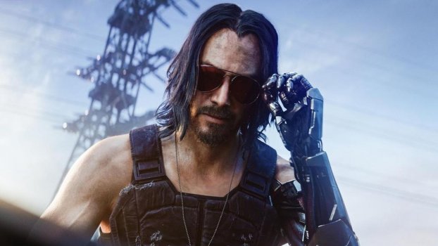 Cyberpunk-Keanu.jpg