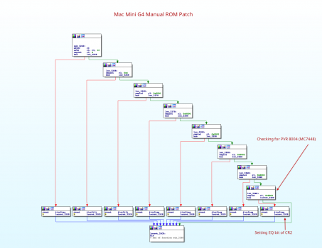 Screen Shot 2021-02-11 at 3.34.55 PM.png