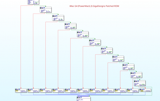 Screen Shot 2021-02-11 at 3.35.27 PM.png