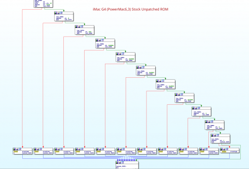 Screen Shot 2021-02-11 at 3.35.45 PM.png