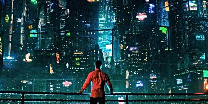altered-carbon-season-2.jpg