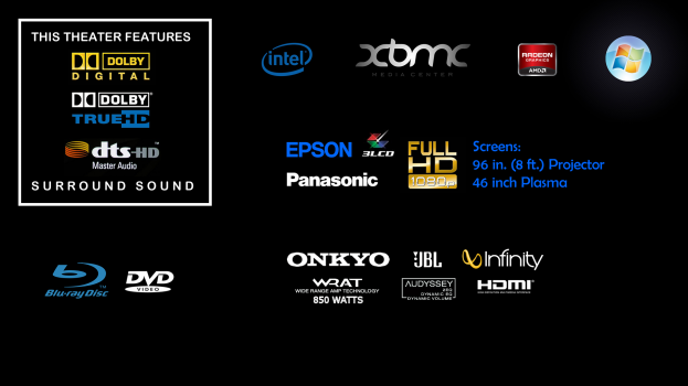 kodi-2017.png