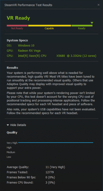 1613188398289.png