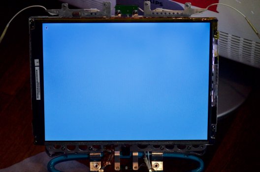 DSC_0149.jpg DSC_0149.jpg