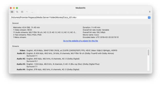 Screen Shot 2021-02-12 at 11.04.14 PM.png