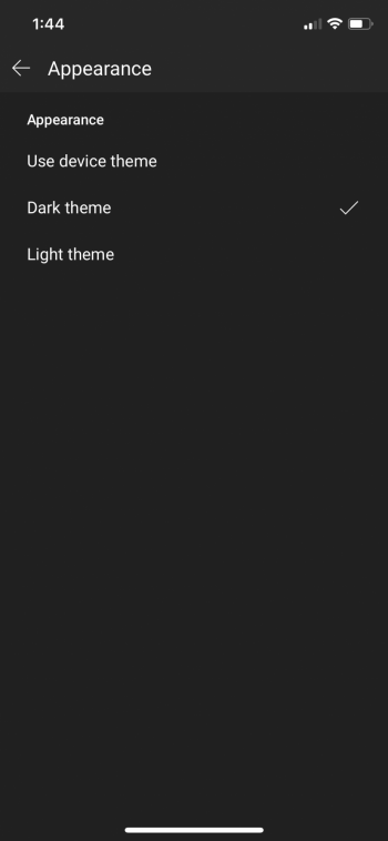 B016CC5A-F4E8-41CE-AB65-107A866D2737.png