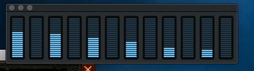 CPU usage D3.png