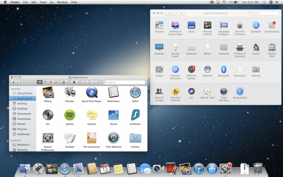 Screen Shot 2021-02-13 at 4.21.25 PM.png