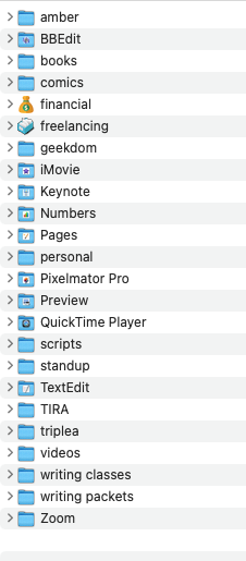 finder.png