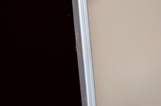 DSC_0061.jpg