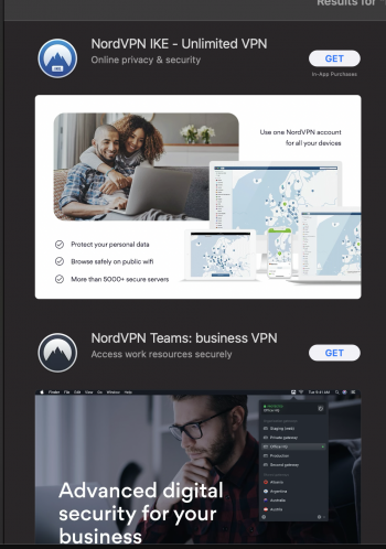 Nordvpn m1 pro Nordvpn m1 pro