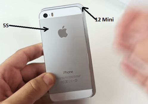iPhone-12-mini-height-Compare.png