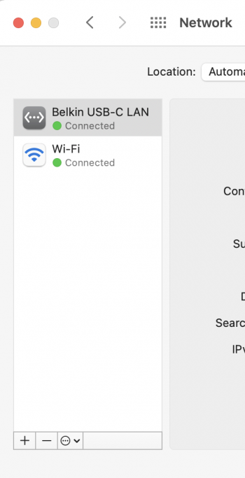Screen Shot 2021-02-15 at 10.26.33 AM.png